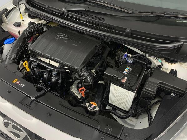 2024-Hyundai-Grand-i10-12-Fluid-Sedan-Auto image:19