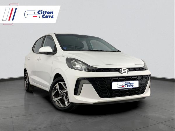 2024-Hyundai-Grand-i10-12-Fluid-Sedan-Auto image:2