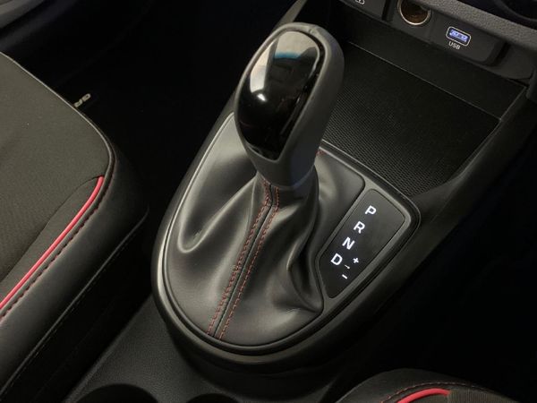 2024-Hyundai-Grand-i10-12-Fluid-Sedan-Auto image:7