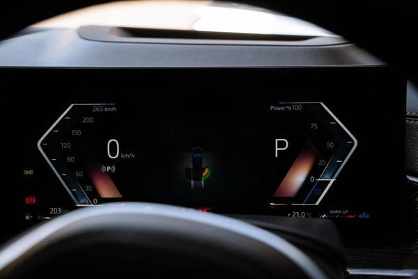 2024-BMW-X5-xDrive30d-M-Sport image:9