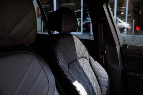 2024-BMW-X5-xDrive30d-M-Sport image:13