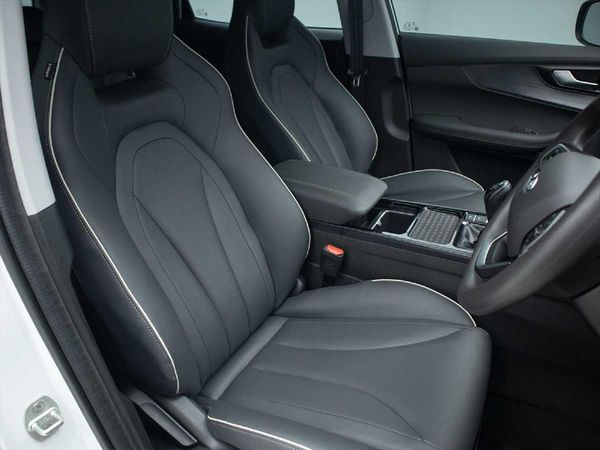 2026-Chery-Tiggo-Cross-15-Lit image:8