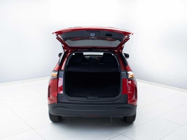 2026-Chery-Tiggo-Cross-15-HEV-Elite-DHT image:8