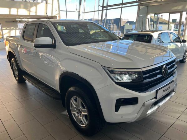 2026-Volkswagen-Amarok-20-TDI-125kW-Life-Auto-Double-Cab image:10