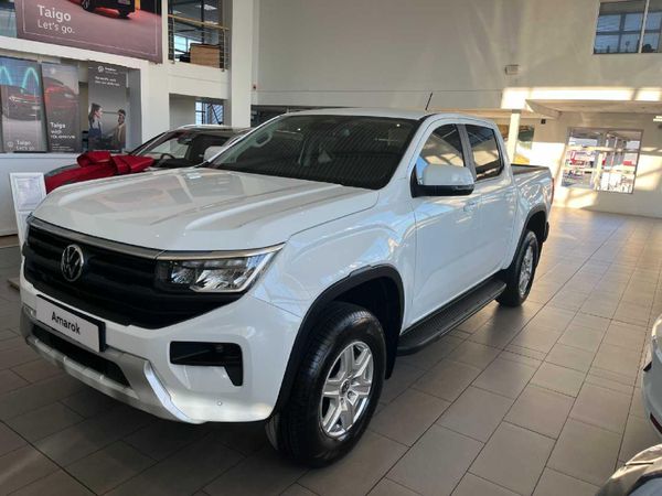 2026-Volkswagen-Amarok-20-TDI-125kW-Life-Auto-Double-Cab image:12