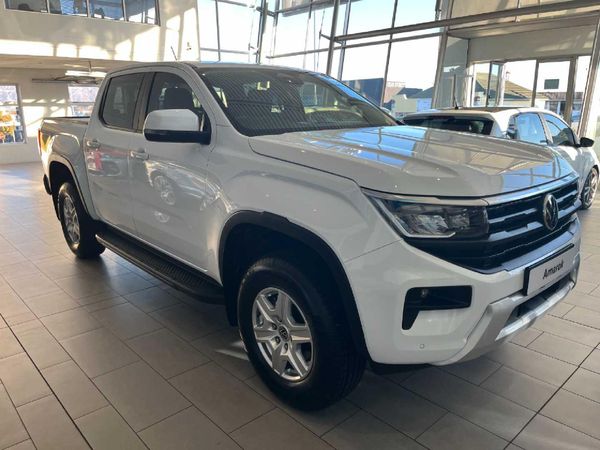 2026-Volkswagen-Amarok-20-TDI-125kW-Life-Auto-Double-Cab image:14