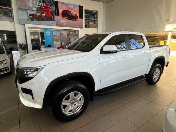 2026-Volkswagen-Amarok-20-TDI-125kW-Life-Auto-Double-Cab image:15