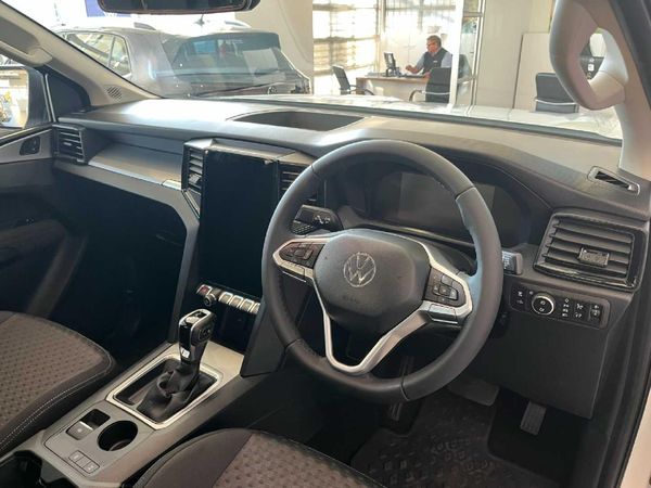 2026-Volkswagen-Amarok-20-TDI-125kW-Life-Auto-Double-Cab image:18