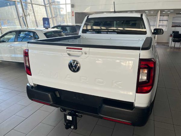 2026-Volkswagen-Amarok-20-TDI-125kW-Life-Auto-Double-Cab image:3