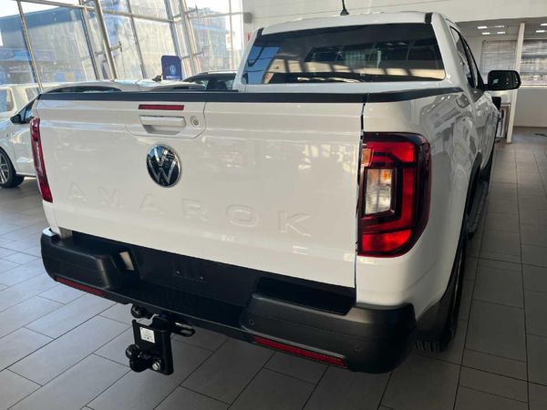 2026-Volkswagen-Amarok-20-TDI-125kW-Life-Auto-Double-Cab image:4