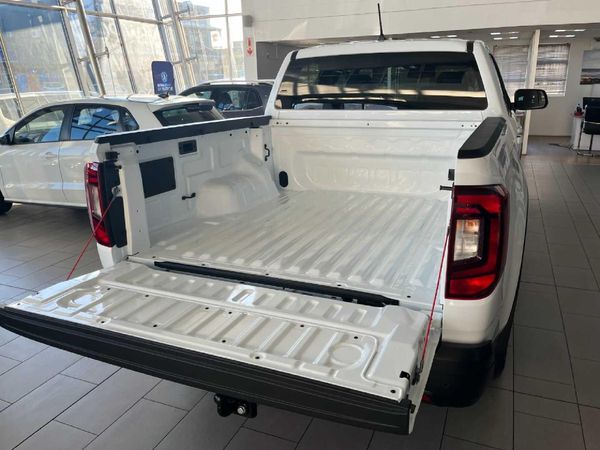 2026-Volkswagen-Amarok-20-TDI-125kW-Life-Auto-Double-Cab image:5
