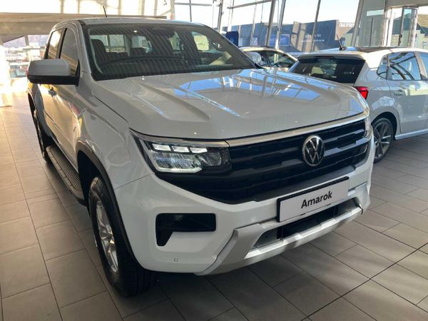 2026-Volkswagen-Amarok-20-TDI-125kW-Life-Auto-Double-Cab image:6