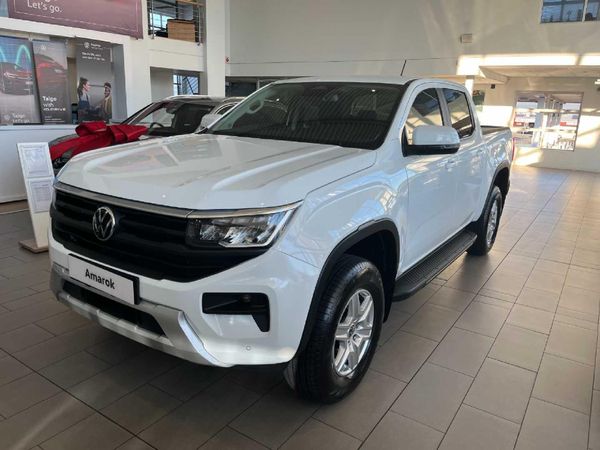 2026-Volkswagen-Amarok-20-TDI-125kW-Life-Auto-Double-Cab image:7