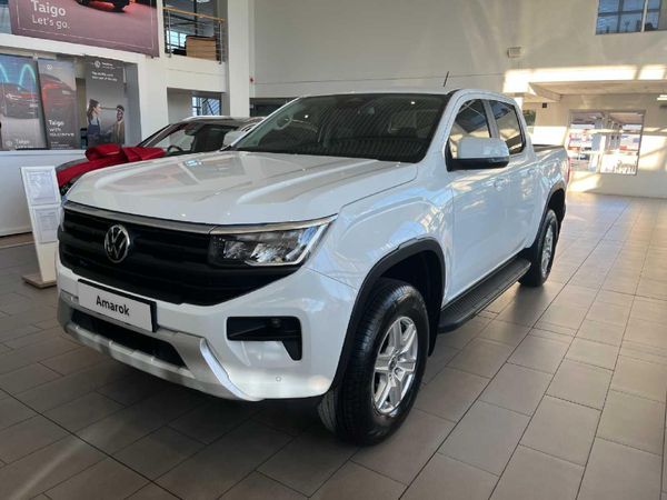 2026-Volkswagen-Amarok-20-TDI-125kW-Life-Auto-Double-Cab image:8