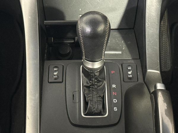 2012-Honda-Accord-20i-Auto image:9