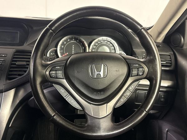 2012-Honda-Accord-20i-Auto image:10
