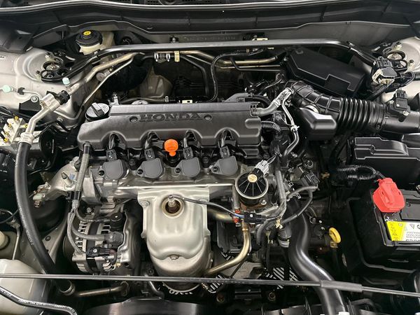 2012-Honda-Accord-20i-Auto image:11