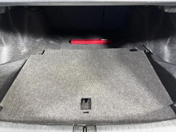 2012-Honda-Accord-20i-Auto image:12