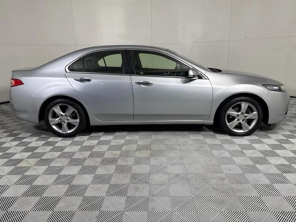 2012-Honda-Accord-20i-Auto image:15