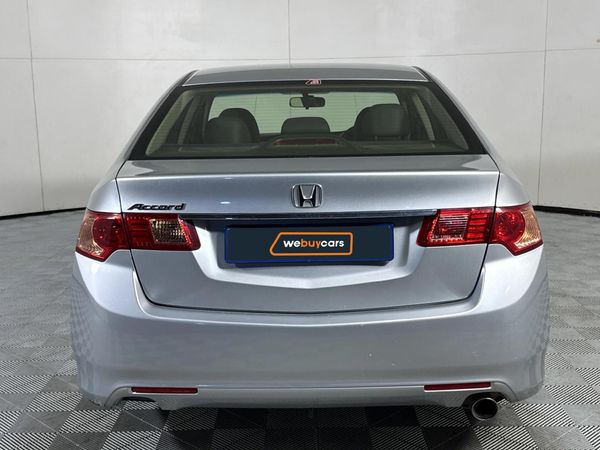 2012-Honda-Accord-20i-Auto image:16
