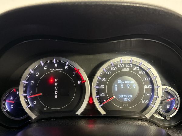 2012-Honda-Accord-20i-Auto image:2