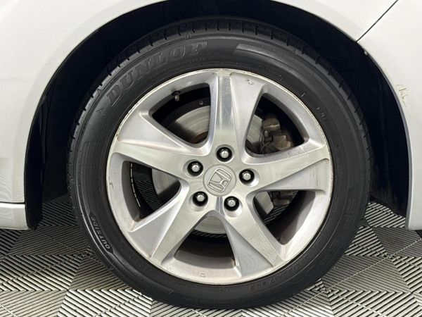 2012-Honda-Accord-20i-Auto image:4