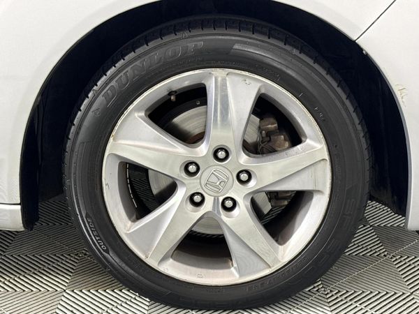 2012-Honda-Accord-20i-Auto image:5