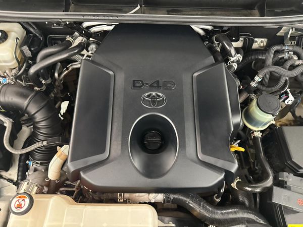 2021-Toyota-Land-Cruiser-Prado-28-GD-VX-L-Auto image:13
