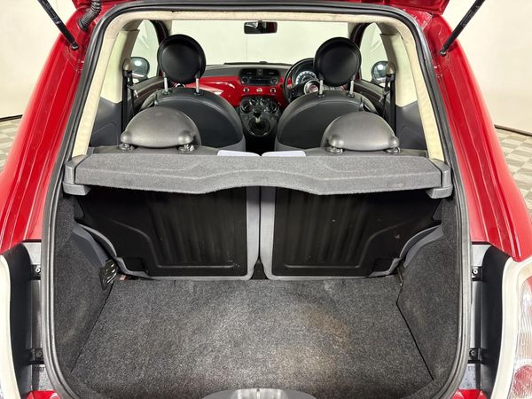 2013-Fiat-500-14-Lounge image:10