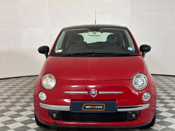 2013-Fiat-500-14-Lounge image:11