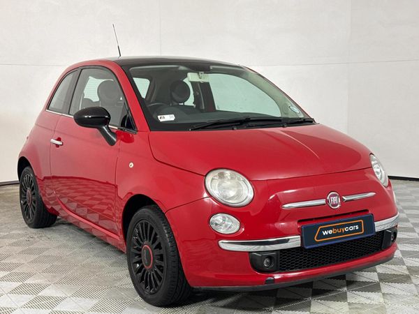 2013-Fiat-500-14-Lounge image:12