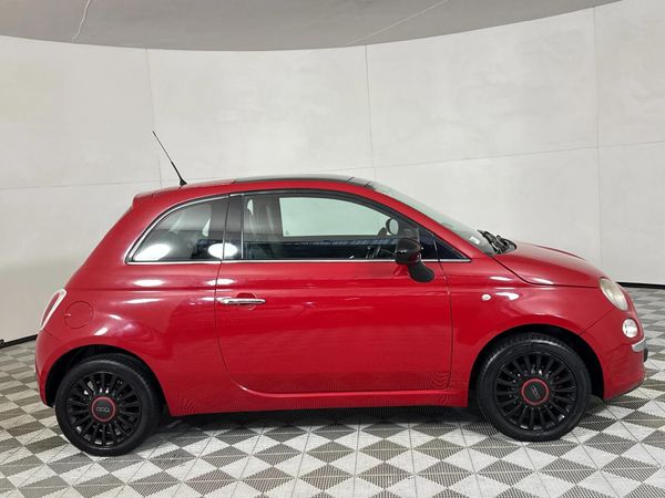 2013-Fiat-500-14-Lounge image:13