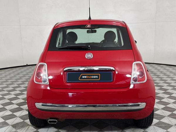 2013-Fiat-500-14-Lounge image:14