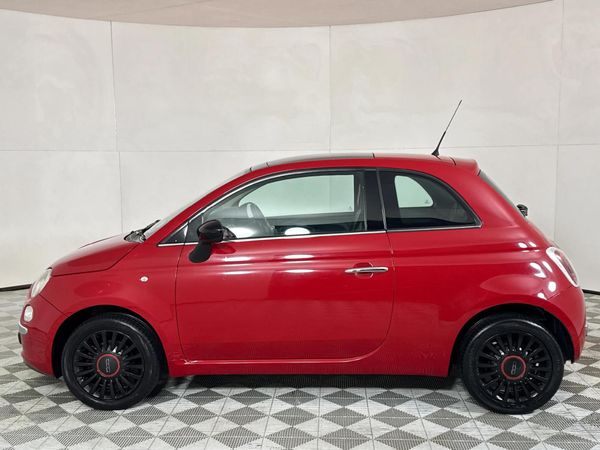 2013-Fiat-500-14-Lounge image:15
