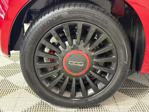 2013-Fiat-500-14-Lounge image:5