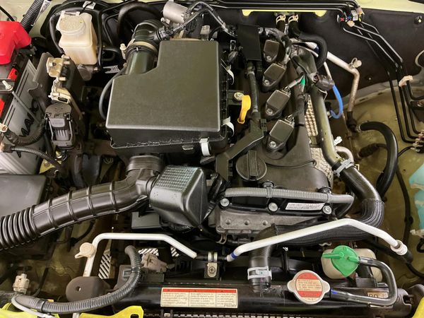 2024-Suzuki-Jimny-15-GL-AllGrip-5-Door image:12