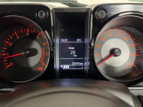 2024-Suzuki-Jimny-15-GL-AllGrip-5-Door image:2