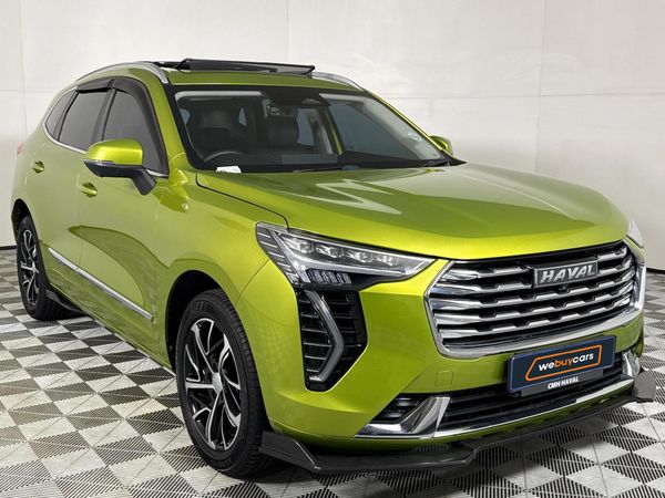 2024-Haval-Jolion-15T-Super-Luxury-Auto image:6