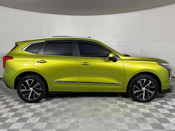 2024-Haval-Jolion-15T-Super-Luxury-Auto image:7
