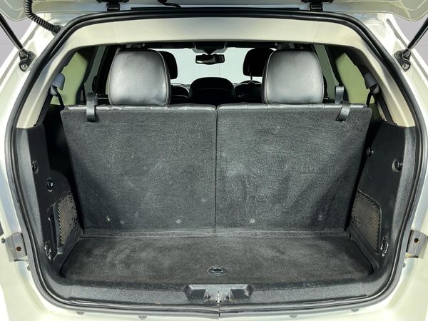2015-Dodge-Journey-36-V6-Crossroad image:13