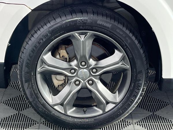 2015-Dodge-Journey-36-V6-Crossroad image:4