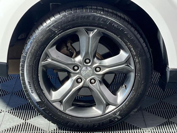 2015-Dodge-Journey-36-V6-Crossroad image:7