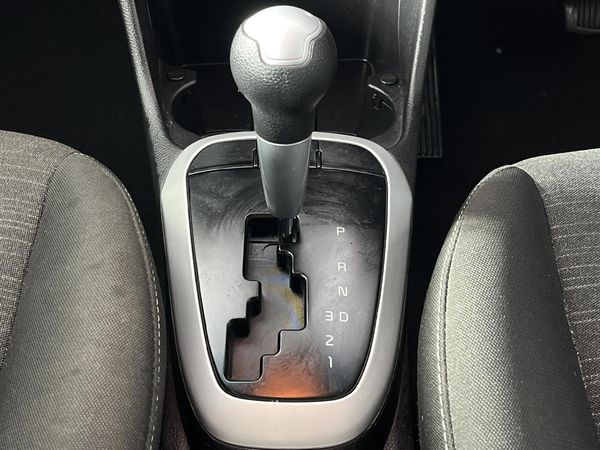 2020-Kia-Picanto-10-Style-Auto image:10