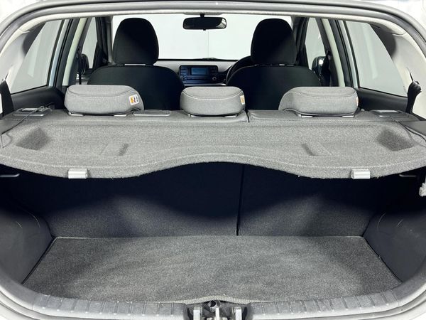 2020-Kia-Picanto-10-Style-Auto image:13