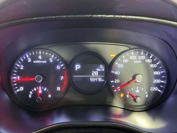 2020-Kia-Picanto-10-Style-Auto image:2