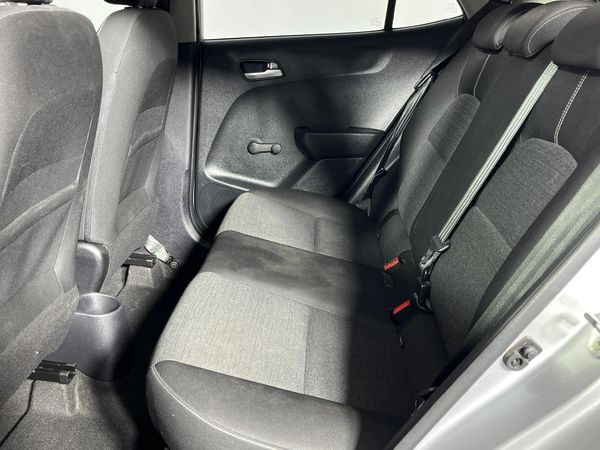 2020-Kia-Picanto-10-Style-Auto image:3