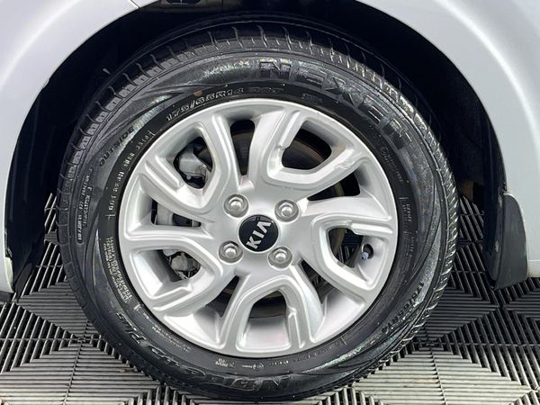 2020-Kia-Picanto-10-Style-Auto image:4
