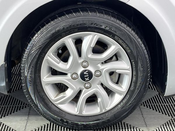 2020-Kia-Picanto-10-Style-Auto image:5