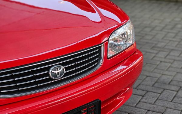 1999-Toyota-Corolla-160i-GLE-Auto image:9