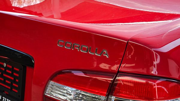 1999-Toyota-Corolla-160i-GLE-Auto image:13